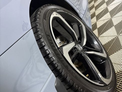 Used 2022 Honda Accord Sport image 30