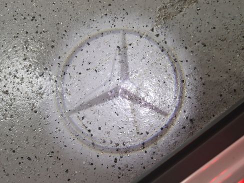 Used 2018 Mercedes-Benz GLE 350 4MATIC w/ Premium 1 Package image 37