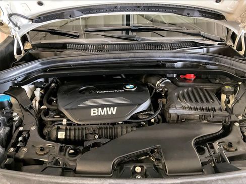 Used 2018 BMW X1 xDrive28i AWD/4WD image 27