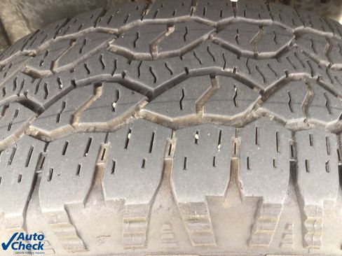 Used 2024 Ford F150 XLT w/ Mobile Office Package image 37