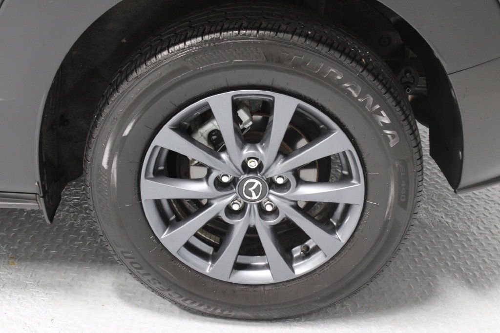 Used 2024 MAZDA CX-30 AWD 2.5 S image 20