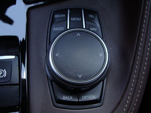 Used 2016 BMW X1 xDrive28i image 26