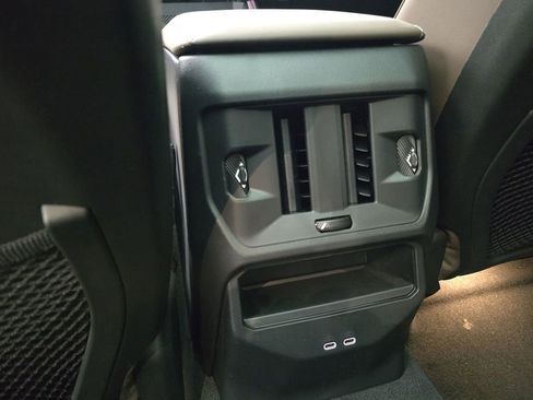 New 2026 BMW X3 xDrive30 w/ Convenience Package image 25