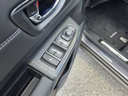 New 2026 Subaru Outback Touring XT AWD/4WD image 18