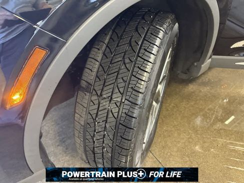 Used 2022 Lincoln Corsair FWD w/ Equipment Group 101A image 28