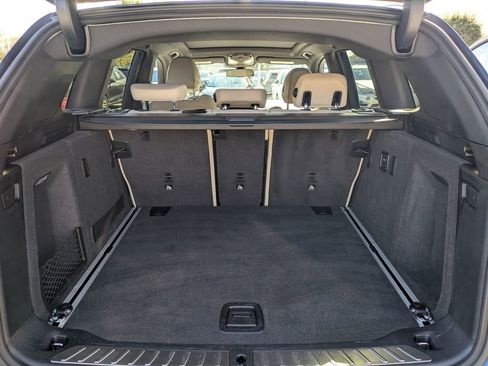 Used 2019 BMW X3 sDrive30i image 29