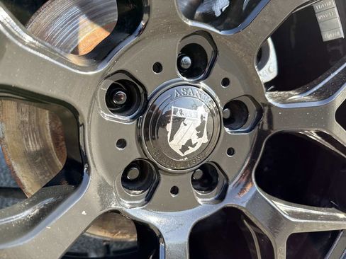 Used 2008 Ford Mustang GT RWD image 35