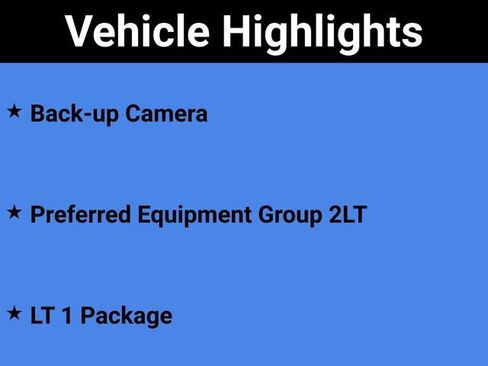 New 2026 Chevrolet Equinox EV LT image 34