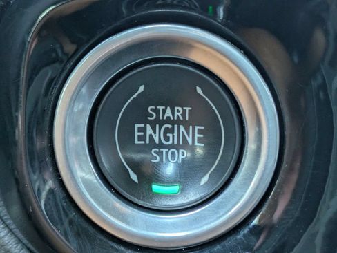 Used 2023 Chevrolet Silverado 1500 RST AWD/4WD image 29