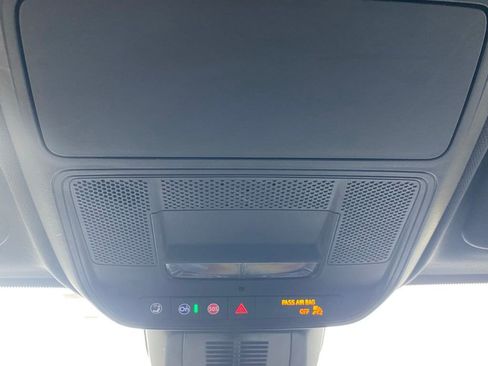 Used 2025 Chevrolet Equinox LT w/ Safety and Technology Package image 25