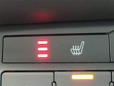 New 2026 Dodge Durango GT w/ Blacktop Package image 28