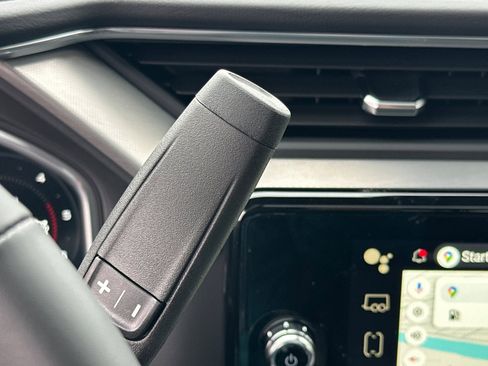 New 2026 GMC Sierra 2500 Denali w/ Denali Reserve Package image 24