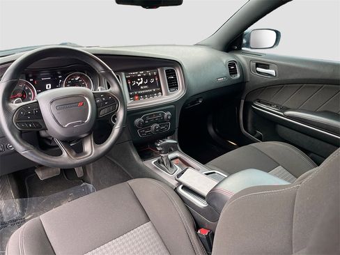 Used 2023 Dodge Charger Scat Pack image 23