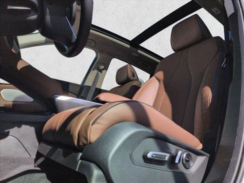 New 2026 Acura RDX SH-AWD w/ Advance Package image 4