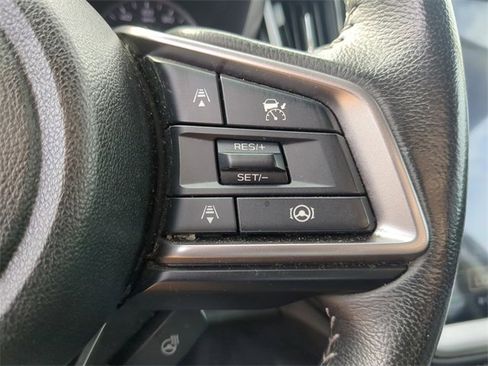 Used 2024 Subaru Outback Limited image 32