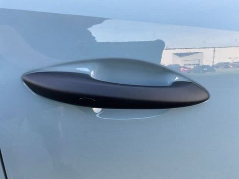 Used 2022 Hyundai Santa Cruz SEL w/ Activity Package image 14