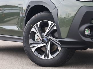 Certified 2026 Subaru Crosstrek 2.0i Premium AWD/4WD video 2