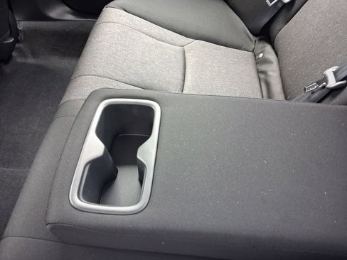 Used 2023 Honda Accord EX image 25