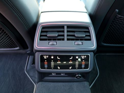 Used 2019 Audi A7 3.0T Premium Plus w/ Premium Plus Package image 26