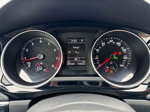 Used 2018 Volkswagen Jetta Sport image 23