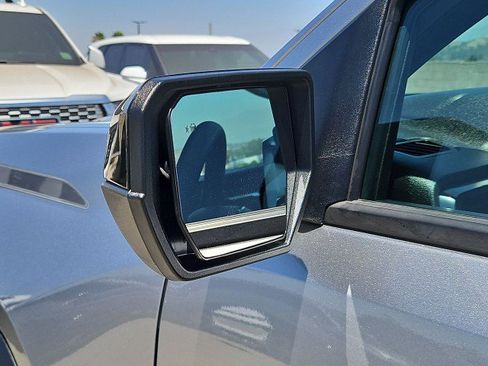 Used 2025 GMC Canyon AT4 AWD/4WD image 20