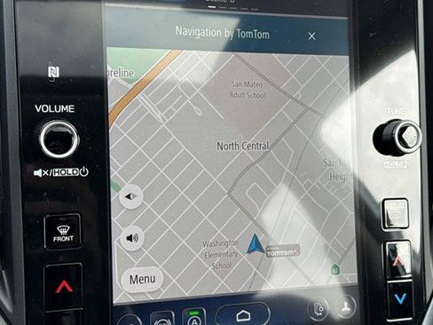 Certified 2025 Subaru Crosstrek 2.5i Limited w/ Popular Package #4A image 21