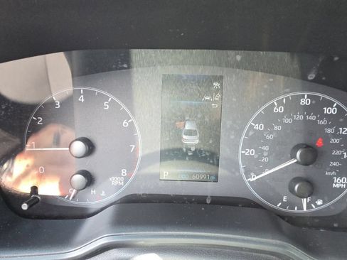 Used 2024 Toyota Corolla LE FWD image 18