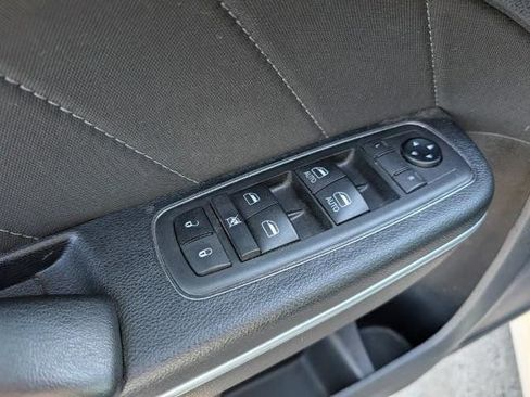 Used 2021 Dodge Charger R/T image 15