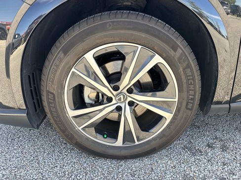 Used 2023 Lexus RX 350 RX 350 image 10