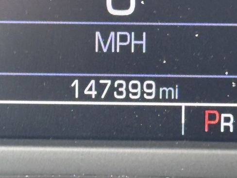 Used 2018 GMC Yukon SLE w/ Convenience Package image 23