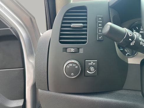 Used 2013 Chevrolet Silverado 1500 LT w/ All-Star Edition RWD image 28