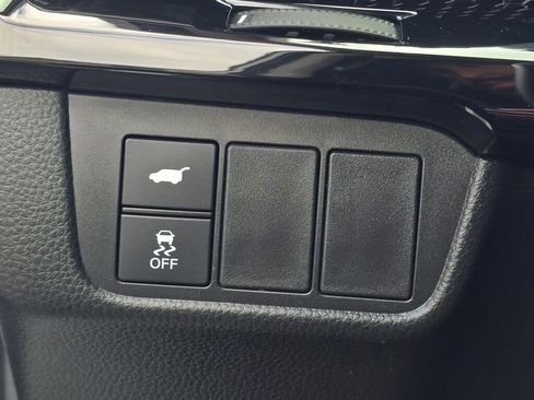 Certified 2023 Honda CR-V EX-L image 26