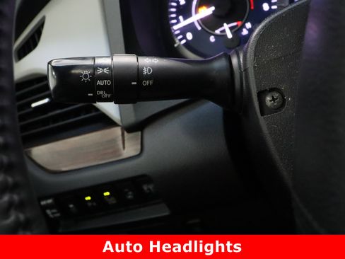 Used 2015 Toyota Sienna Limited Premium image 28