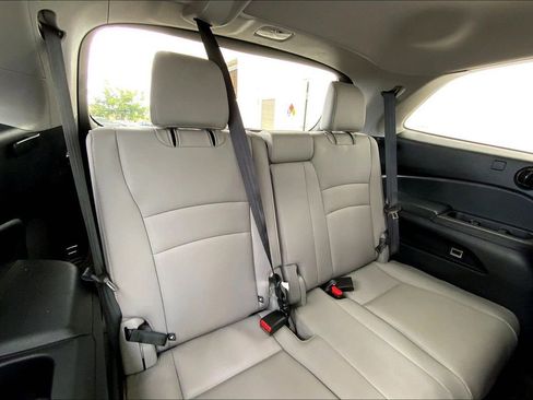 Used 2022 Honda Pilot EX-L image 26