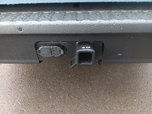 New 2026 Ford Maverick XLT w/ XLT Luxury Package image 10