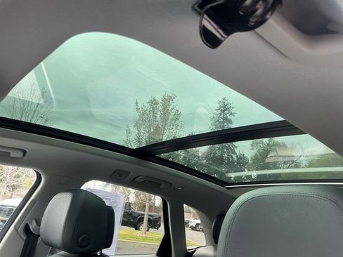 Used 2018 Audi Q5 2.0T Premium Plus w/ Premium Plus Package image 27