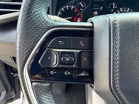 Used 2022 Toyota Tundra SR5 AWD/4WD image 23