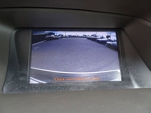 Used 2015 Lexus RX 350 FWD image 22