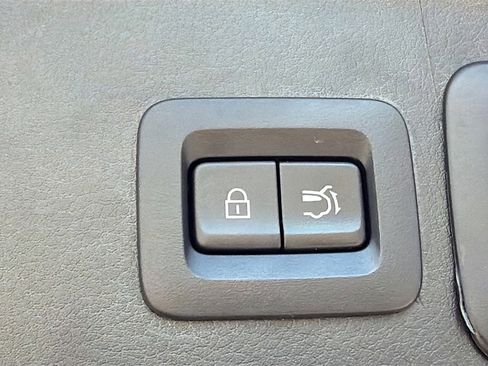 Used 2022 MAZDA CX-30 AWD 2.5 S w/ Premium Package image 13