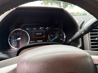 Used 2017 Ford F250 King Ranch w/ King Ranch Ultimate Package AWD/4WD video 1