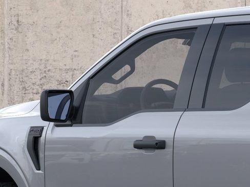 New 2026 Ford F150 STX AWD/4WD image 20