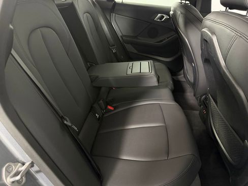 Used 2024 BMW 228i Gran Coupe FWD image 28