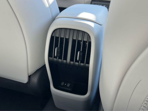 New 2026 Hyundai Kona Limited image 24