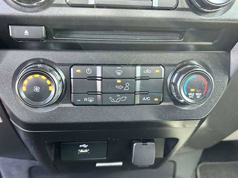 Certified 2018 Ford F150 XLT w/ Equipment Group 301A Mid AWD/4WD image 24