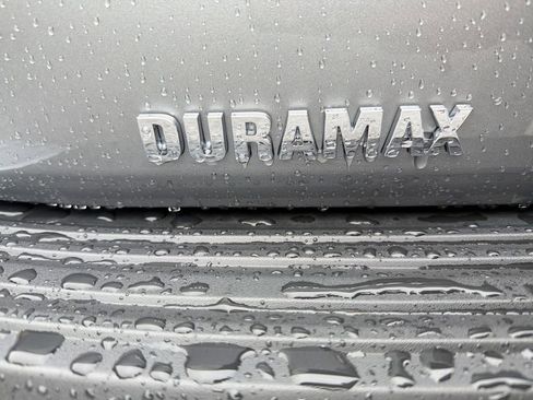 New 2026 Chevrolet Suburban Premier w/ Sun And Tow Package image 41