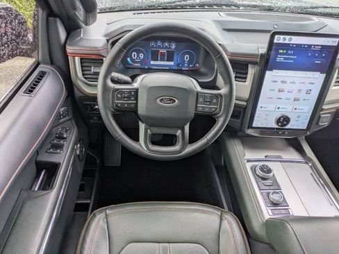 Used 2022 Ford Expedition Timberline AWD/4WD image 15