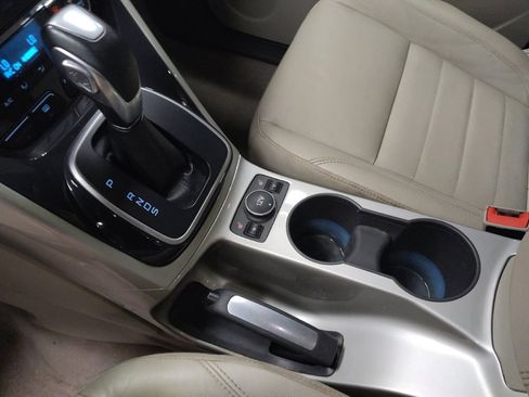 Used 2013 Ford Escape SEL image 26