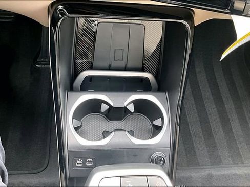 Used 2025 BMW X1 xDrive28i w/ Convenience Package image 24