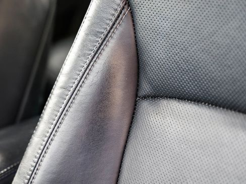 Used 2013 Kia Optima SX w/ Limited Pkg image 25