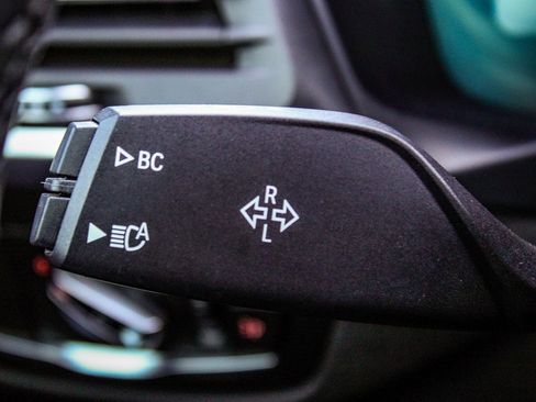 Used 2022 BMW X3 xDrive30i w/ M Sport Package 2 image 27